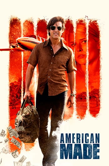 American Made