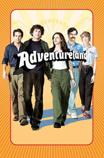 Adventureland