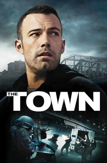The Town