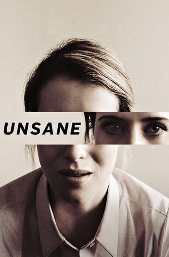 Unsane