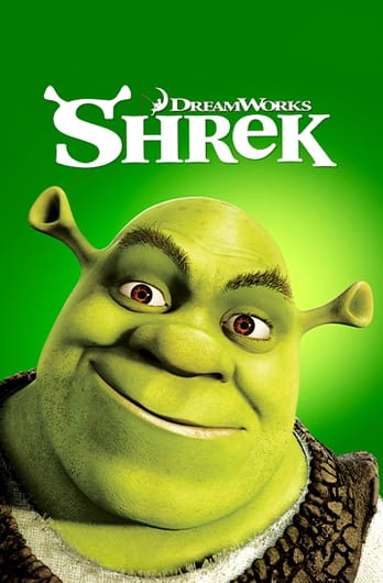 Shrek