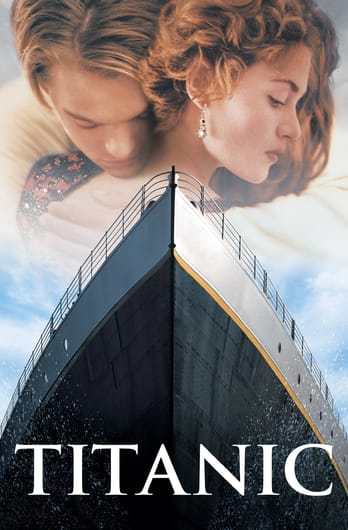 Titanic