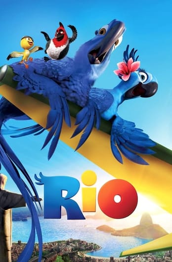 Rio