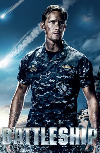 Battleship