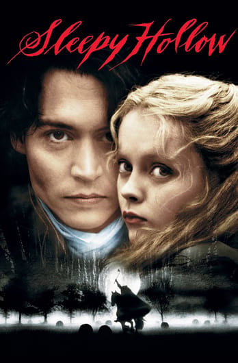 Sleepy Hollow