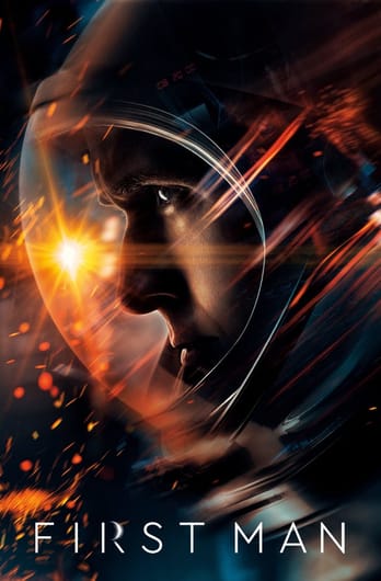 First Man