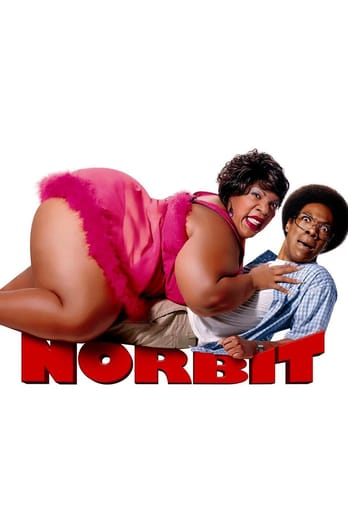 Norbit