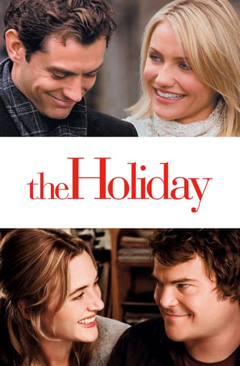 The Holiday
