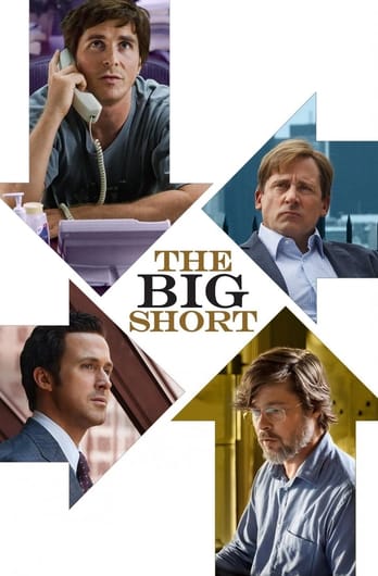 The Big Short