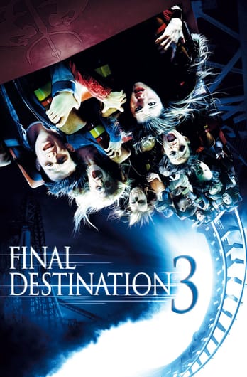 Final Destination 3