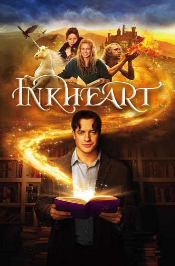 Inkheart