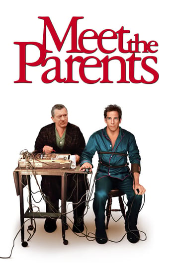 Meet the Parents