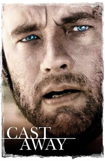 Cast Away