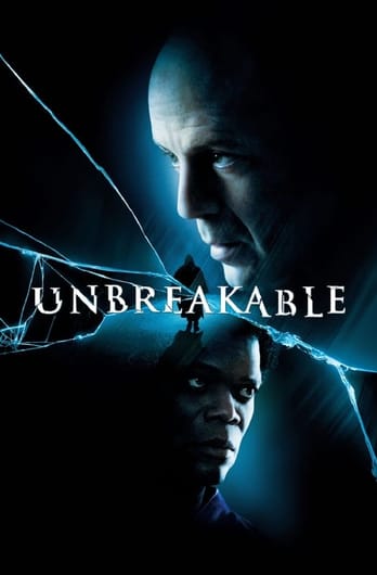 Unbreakable