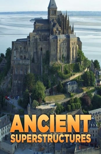 Ancient Superstructures