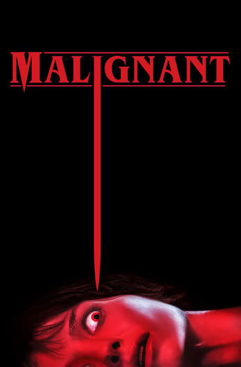 Malignant