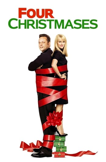 Four Christmases