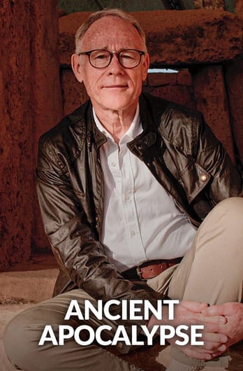 Ancient Apocalypse