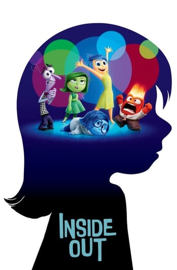 Inside Out