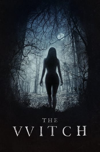 The Witch