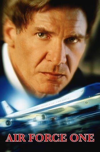 Air Force One