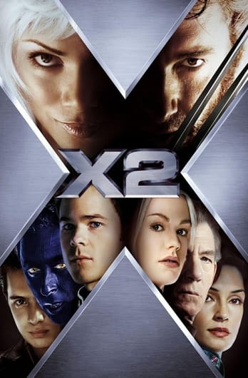 X2