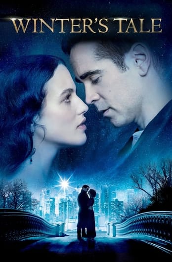 Winter's Tale