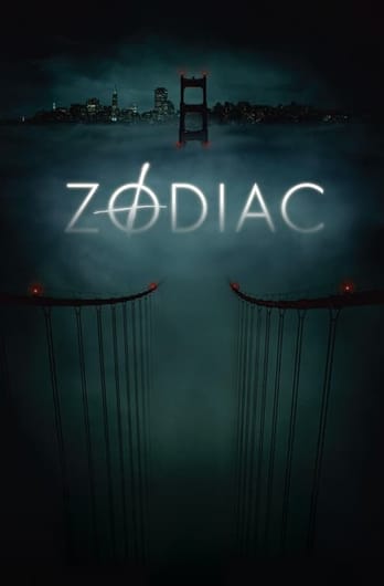 Zodiac