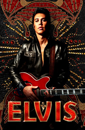 Elvis