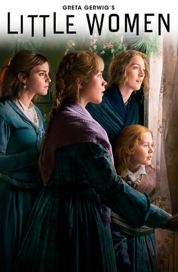 Little Women