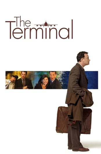 The Terminal