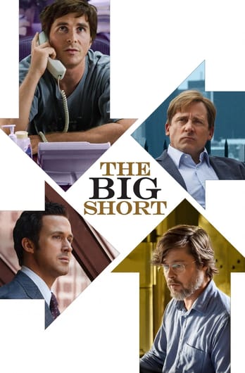 The Big Short