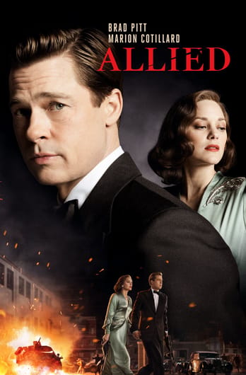Allied