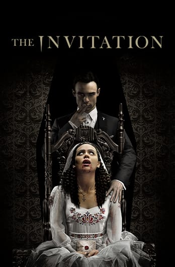 The Invitation