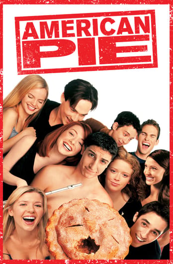 American Pie