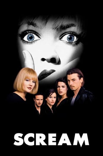 Scream