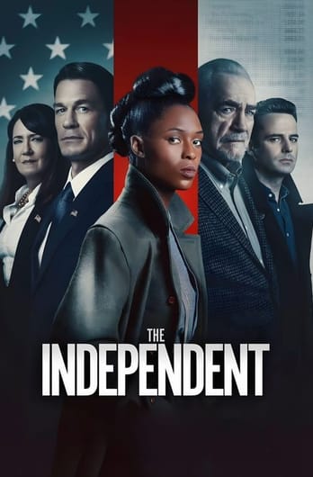 The Independent