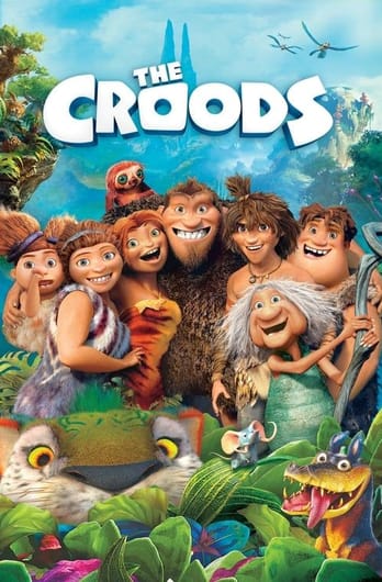 Kruudid