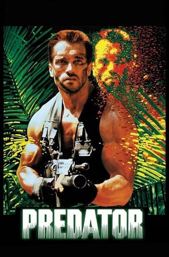 Predator