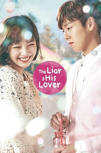The Liar and His Lover