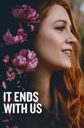 It Ends with Us