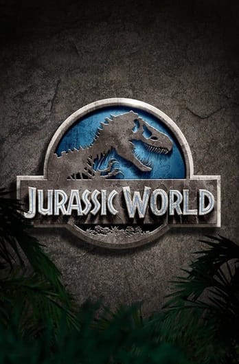 Jurassic World
