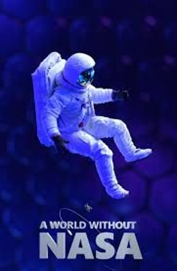A World Without NASA