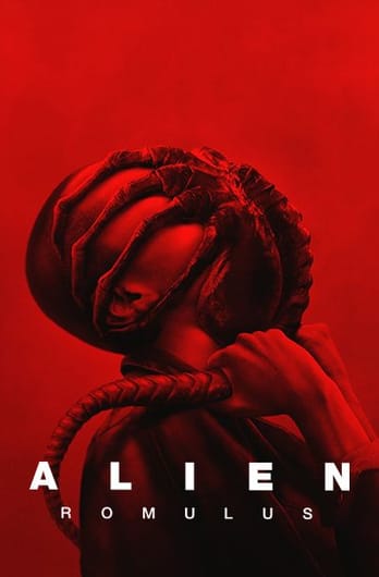 Alien: Romulus