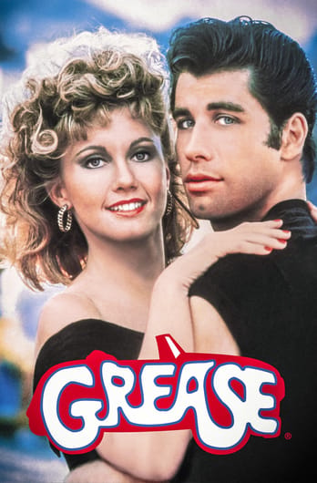 Grease