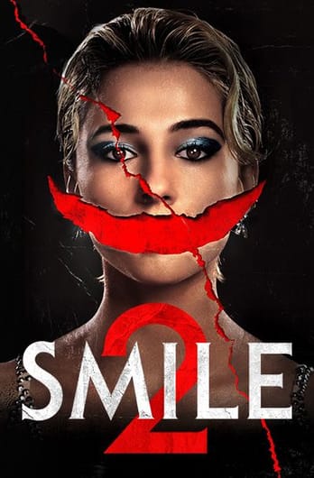 Smile 2