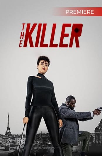 The Killer