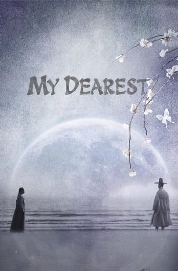 My Dearest