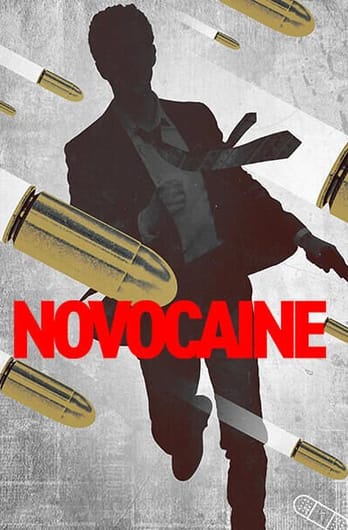 Novocaine