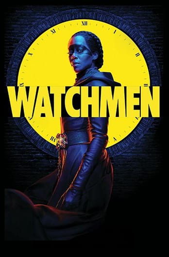 Watchmen